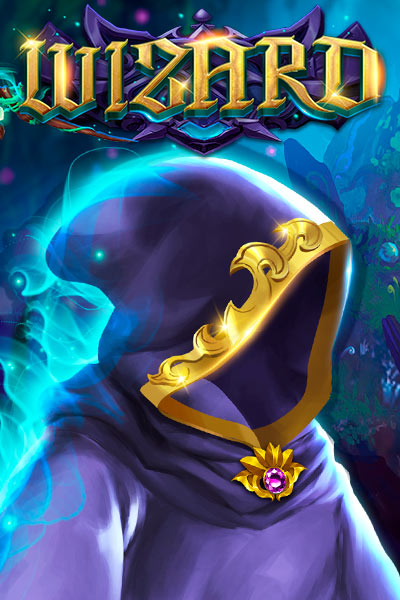 Wizard